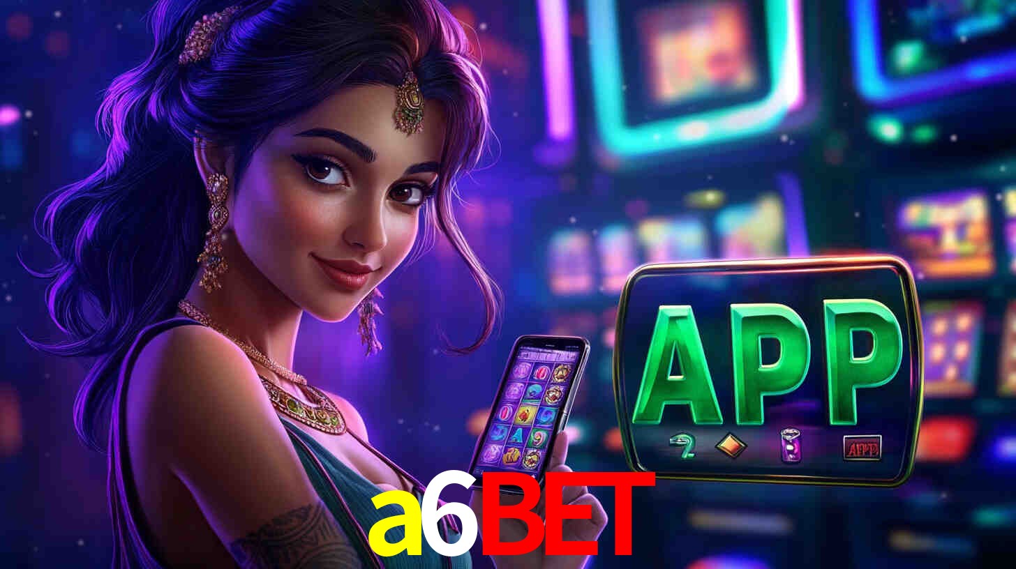 a6bet