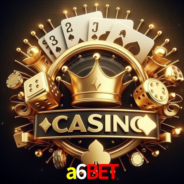 Estatísticas a6bet