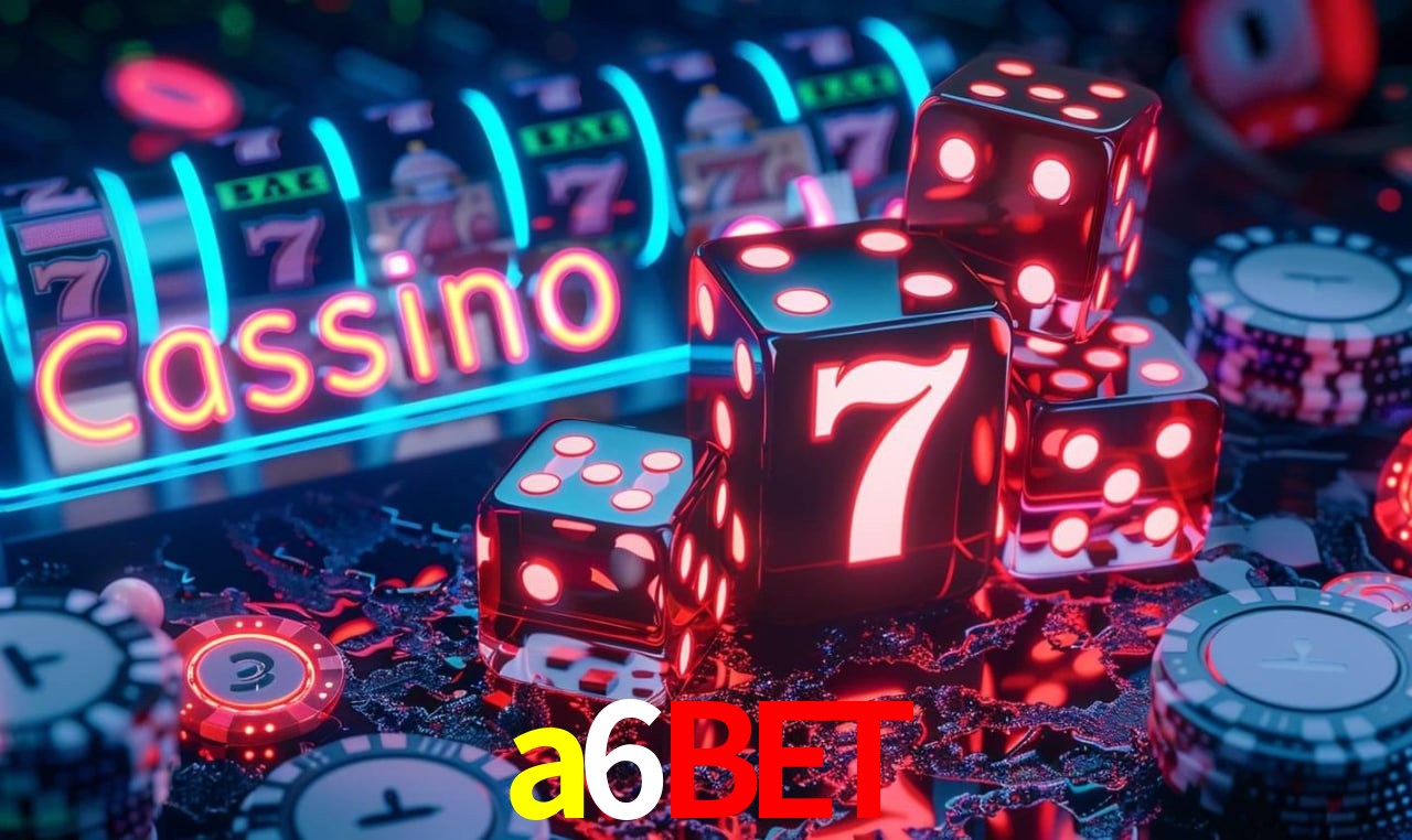 Statistics a6bet