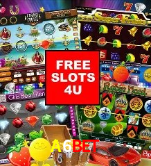 Desvendando o Mundo dos Jogos Virtuais na A6BET