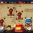 Desvendando o Mundo dos Jogos Virtuais na A6BET