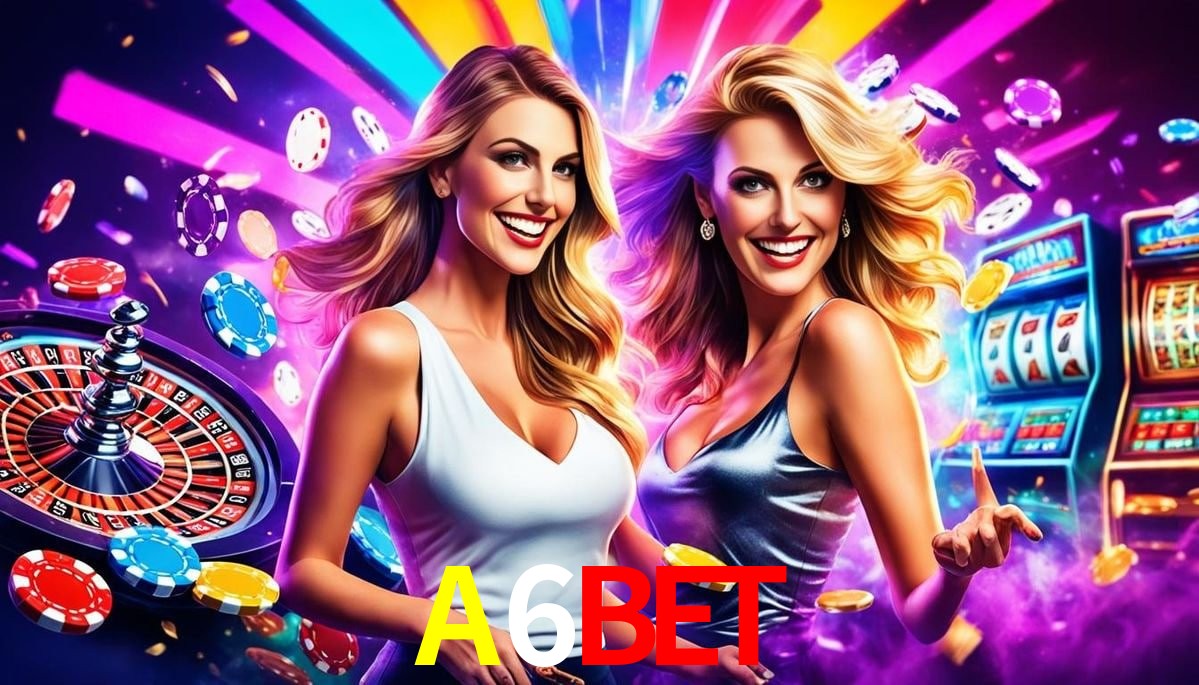 Estatísticas A6BET