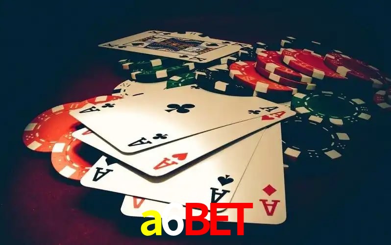a6bet visual 2