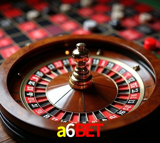 Sistemas de Segurança a6bet