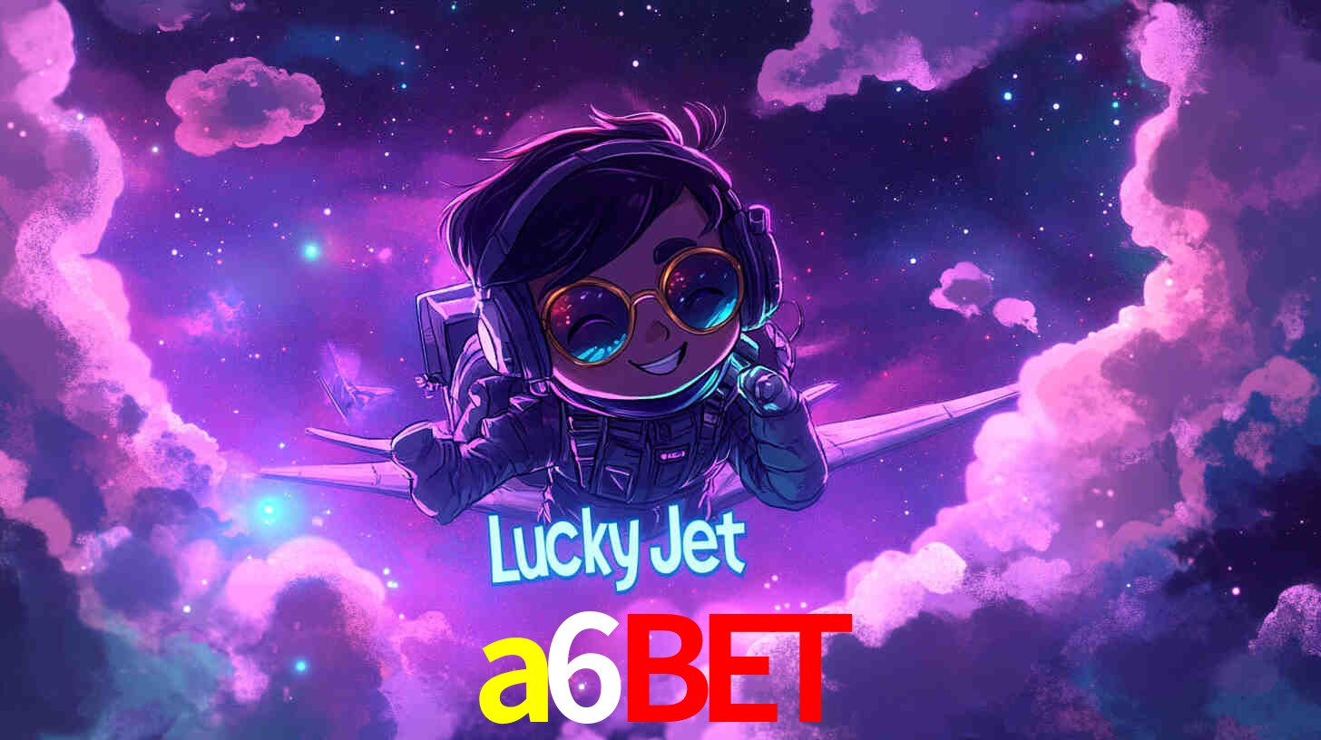 A Experiência Imersiva dos Cassinos Ao Vivo no a6bet