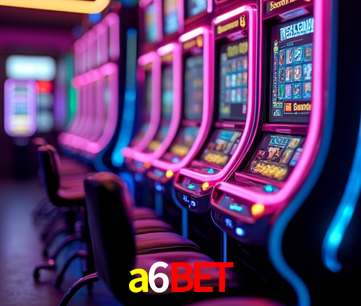 Especiais de Fim de Semana a6bet