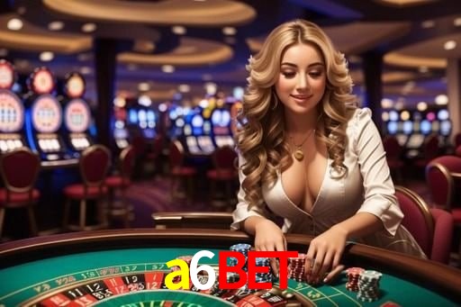 Spaceman Game a6bet