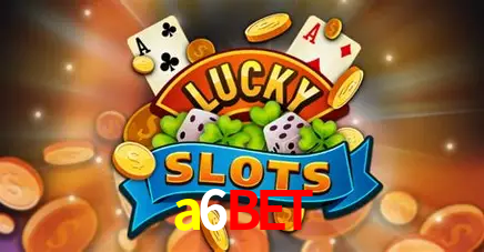 Explorando a Categoria de Eventos em Apostas na a6bet