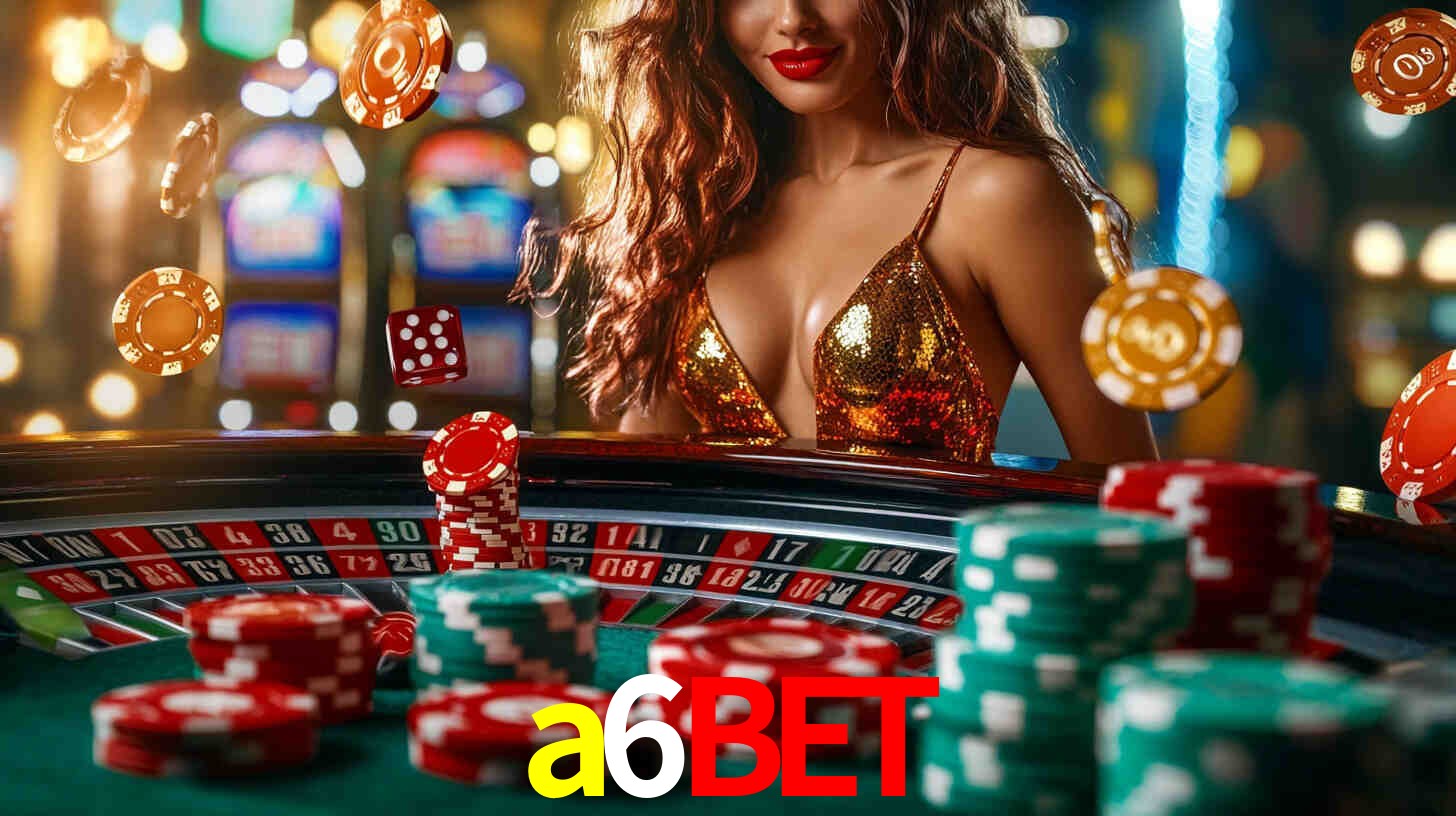 Instant EasyPaisa a6bet