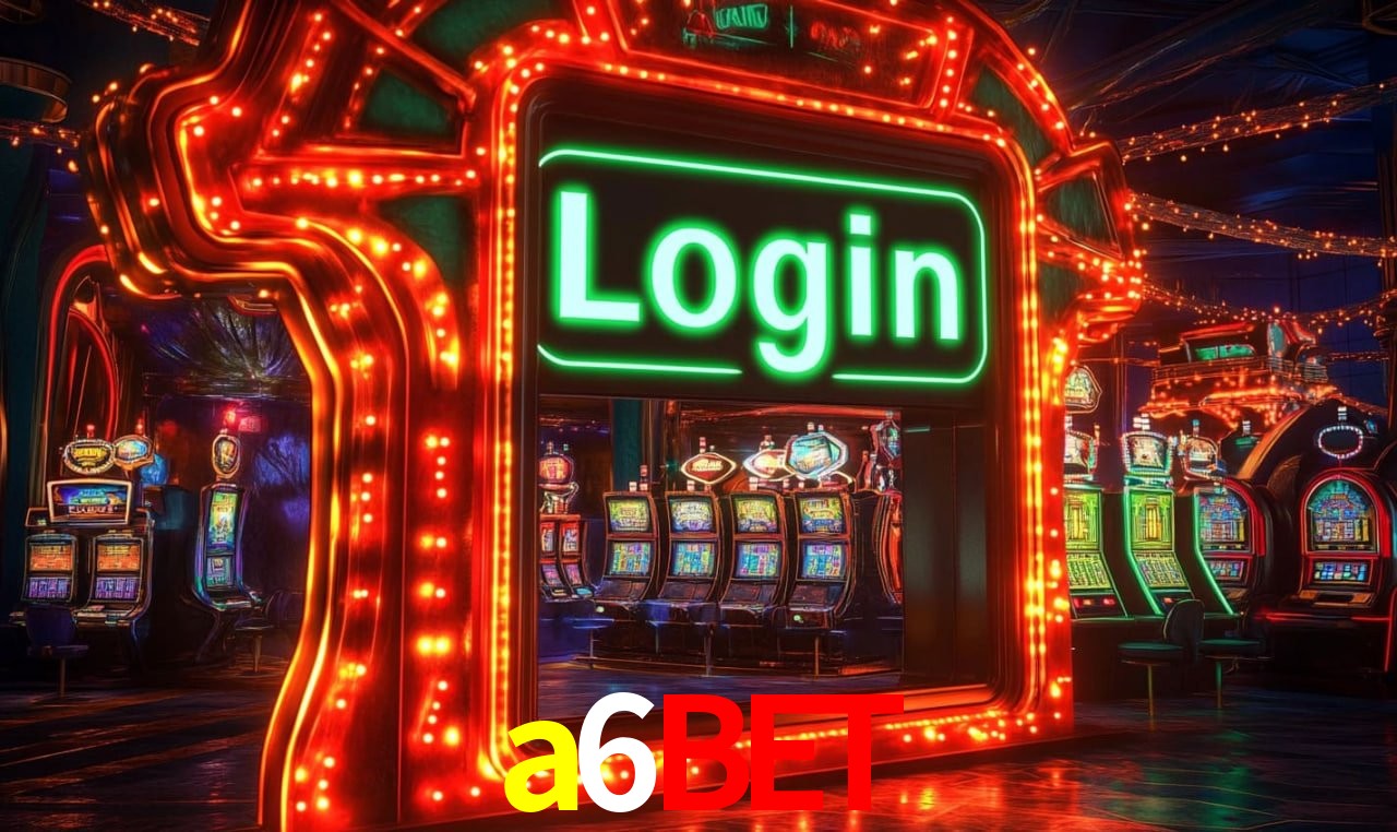 Estatísticas Crash Games a6bet