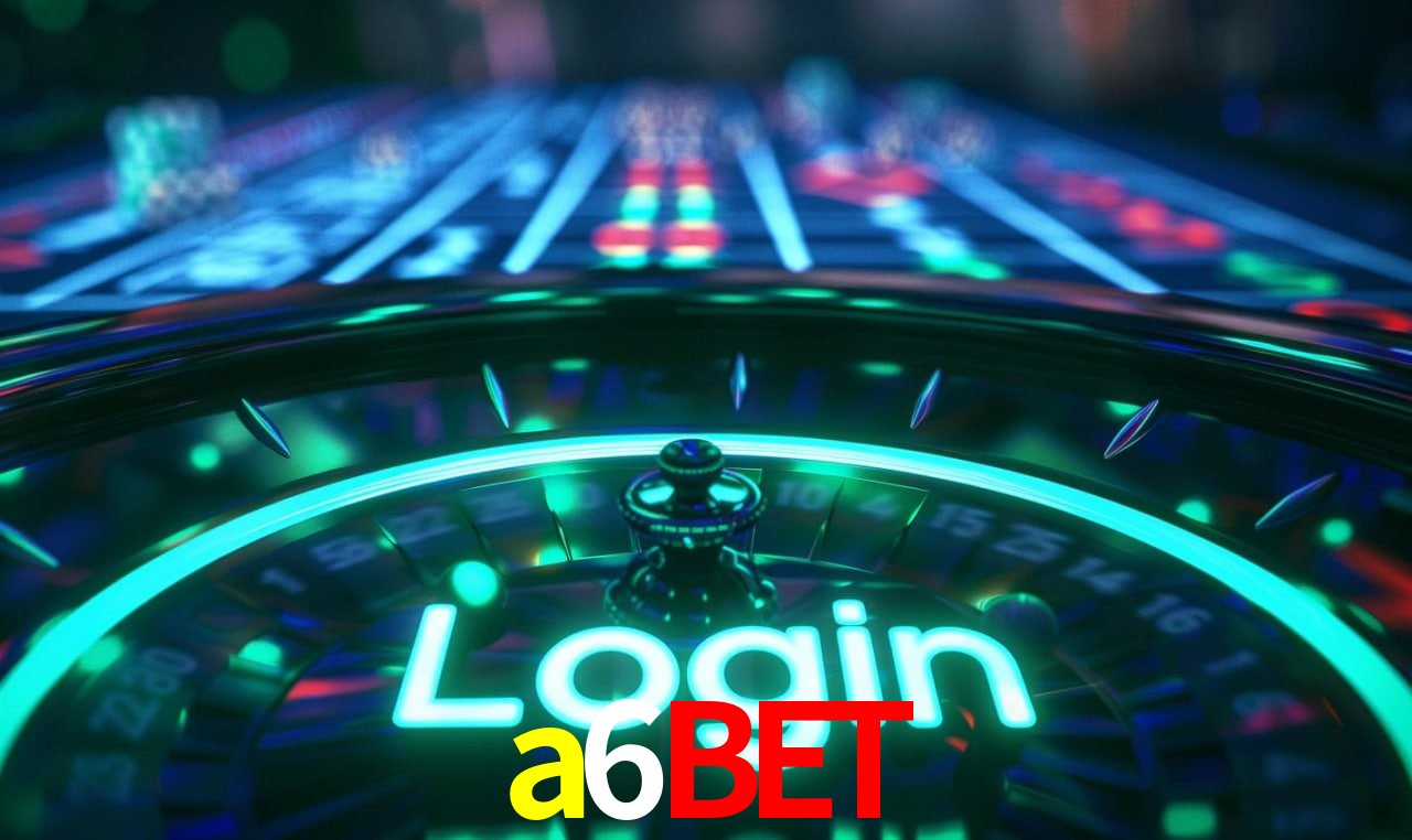 Estratégias Crash Games a6bet