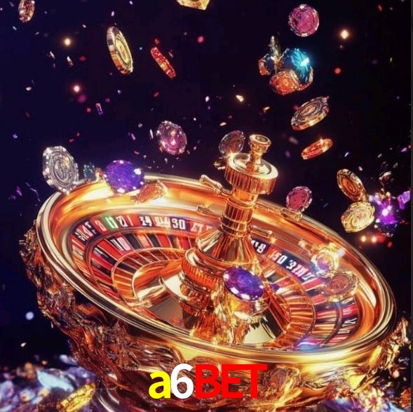 Segurança 2FA a6bet