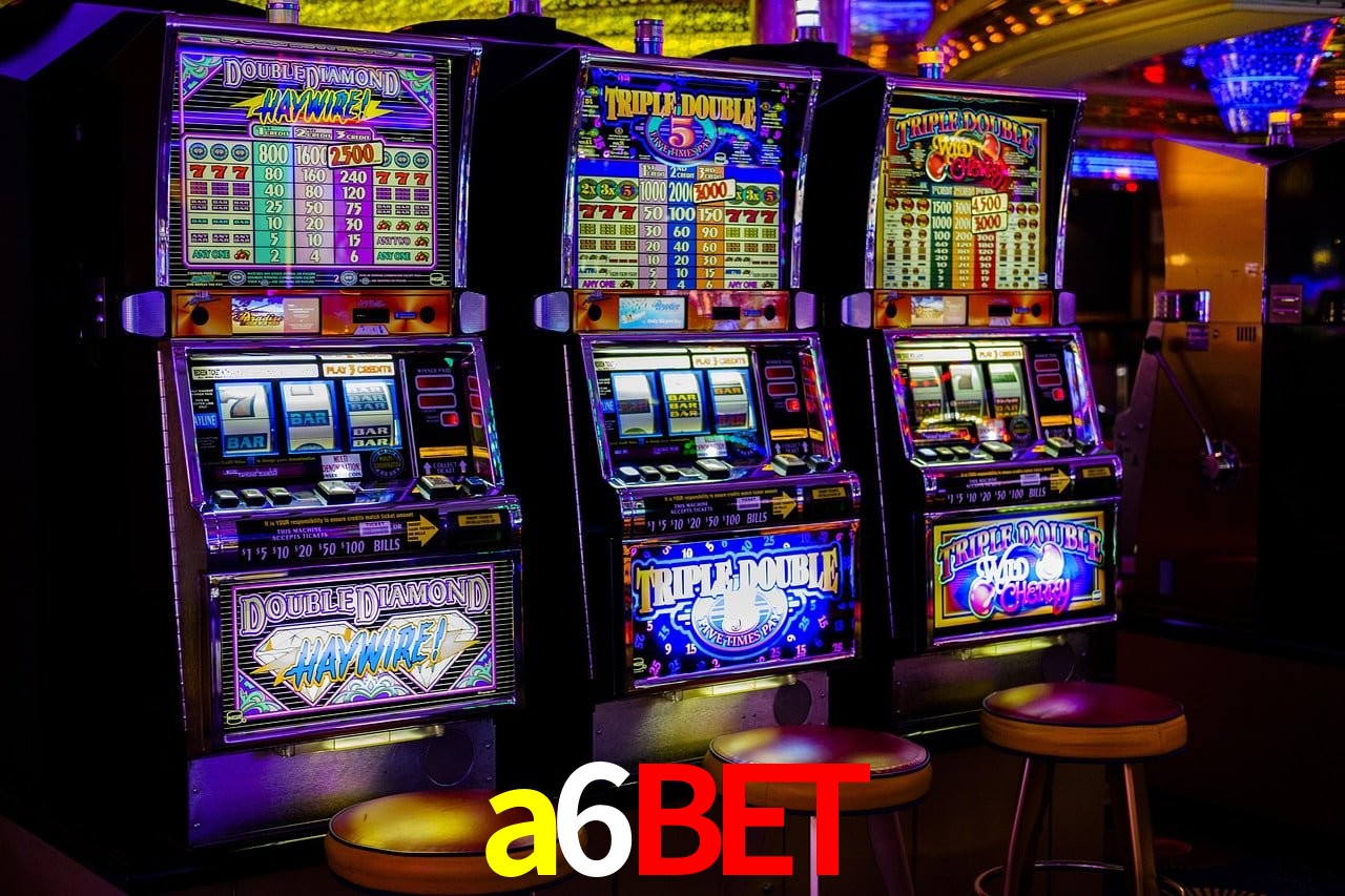 Jogo Aviator a6bet