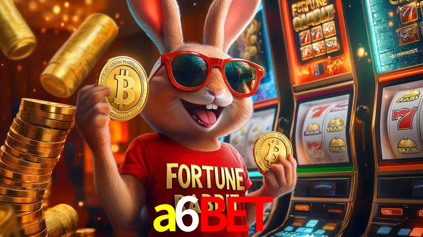 Descubra o Programa VIP da a6bet: Vantagens Exclusivas para Jogadores