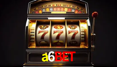Inovações de Jogos na a6bet: O Futuro das Experiências Interativas