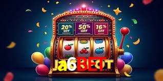 Benefícios da Conta a6bet
