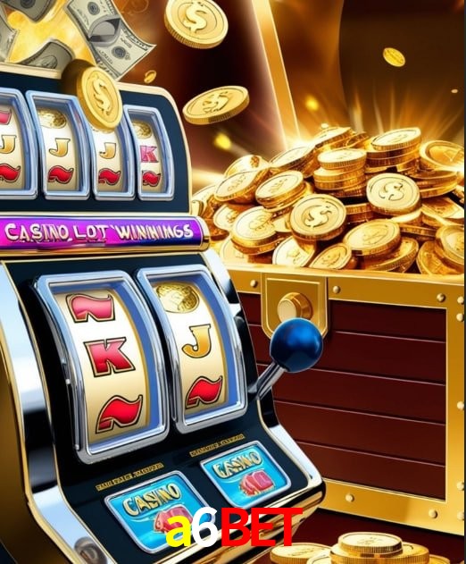 Player Reviews a6bet