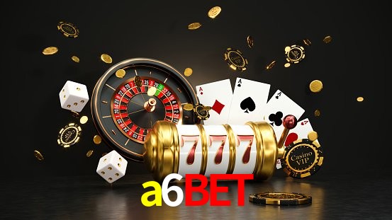 Crash Games Strategies a6bet