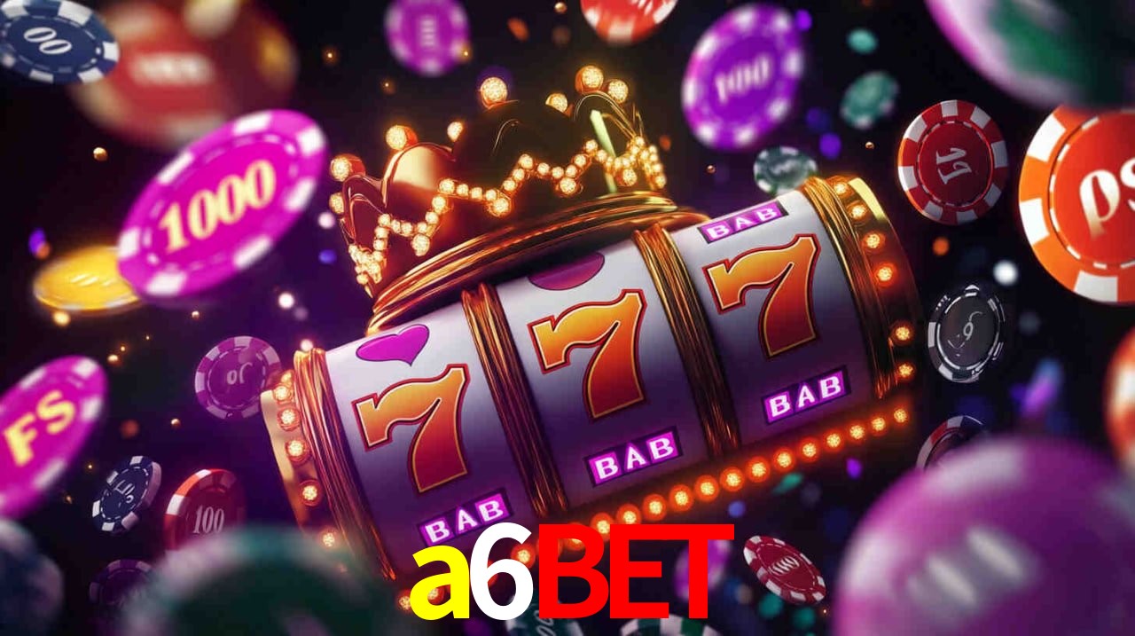 Games Directory a6bet