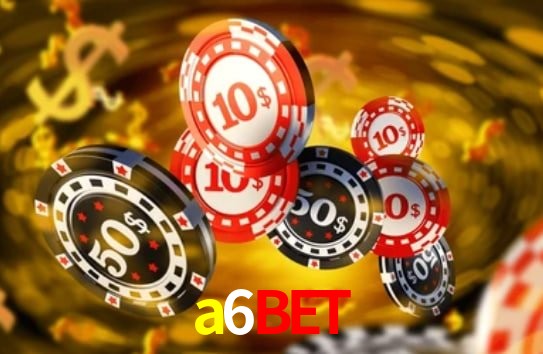 Jogo Spaceman a6bet