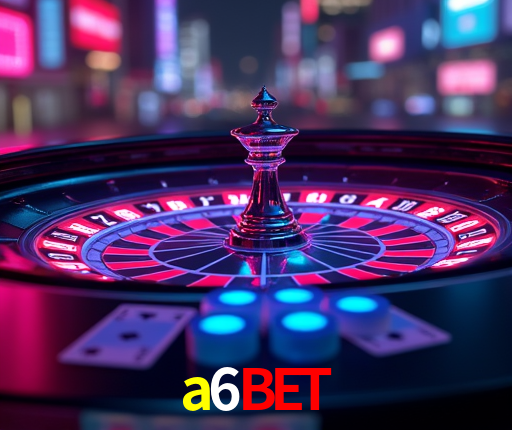 Explorando a Categoria de Eventos em Apostas na a6bet