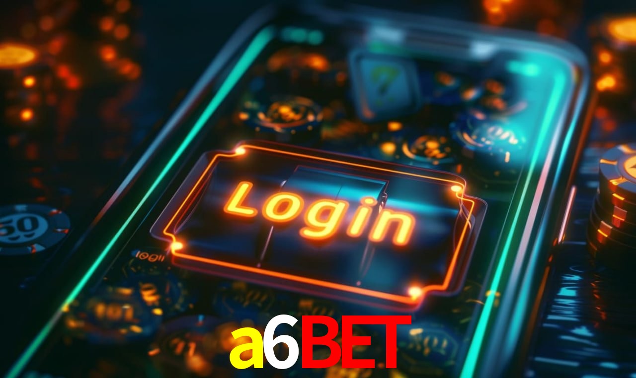 Football Betting a6bet
