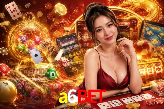 Quick Registration a6bet