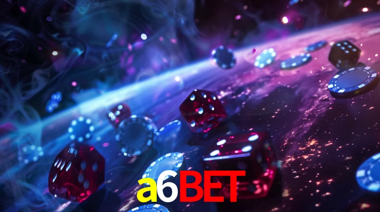 Secure Login a6bet