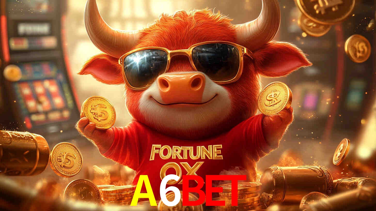 A6BET.COM