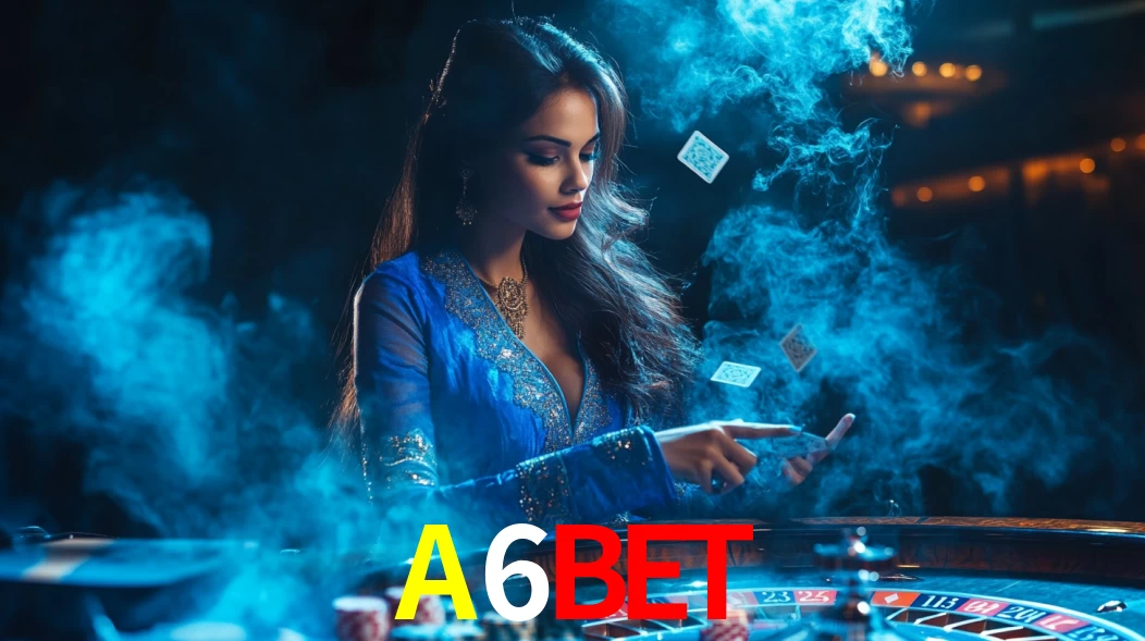 Interface Premium A6BET