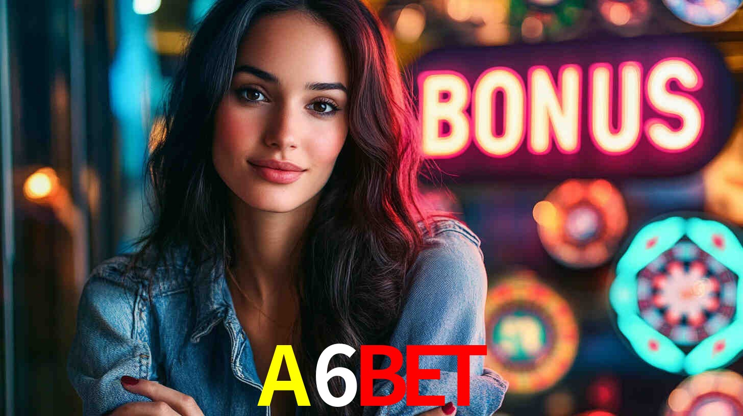 A6BET.COM