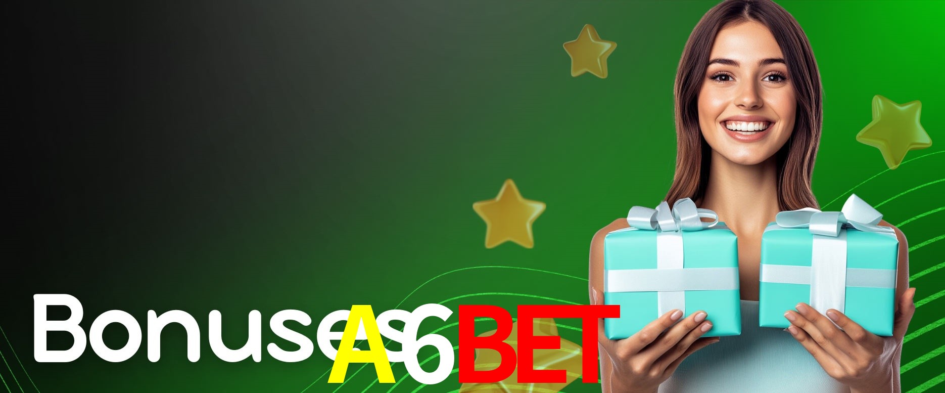 Descubra o Mundo do Cassino Online com A6BET