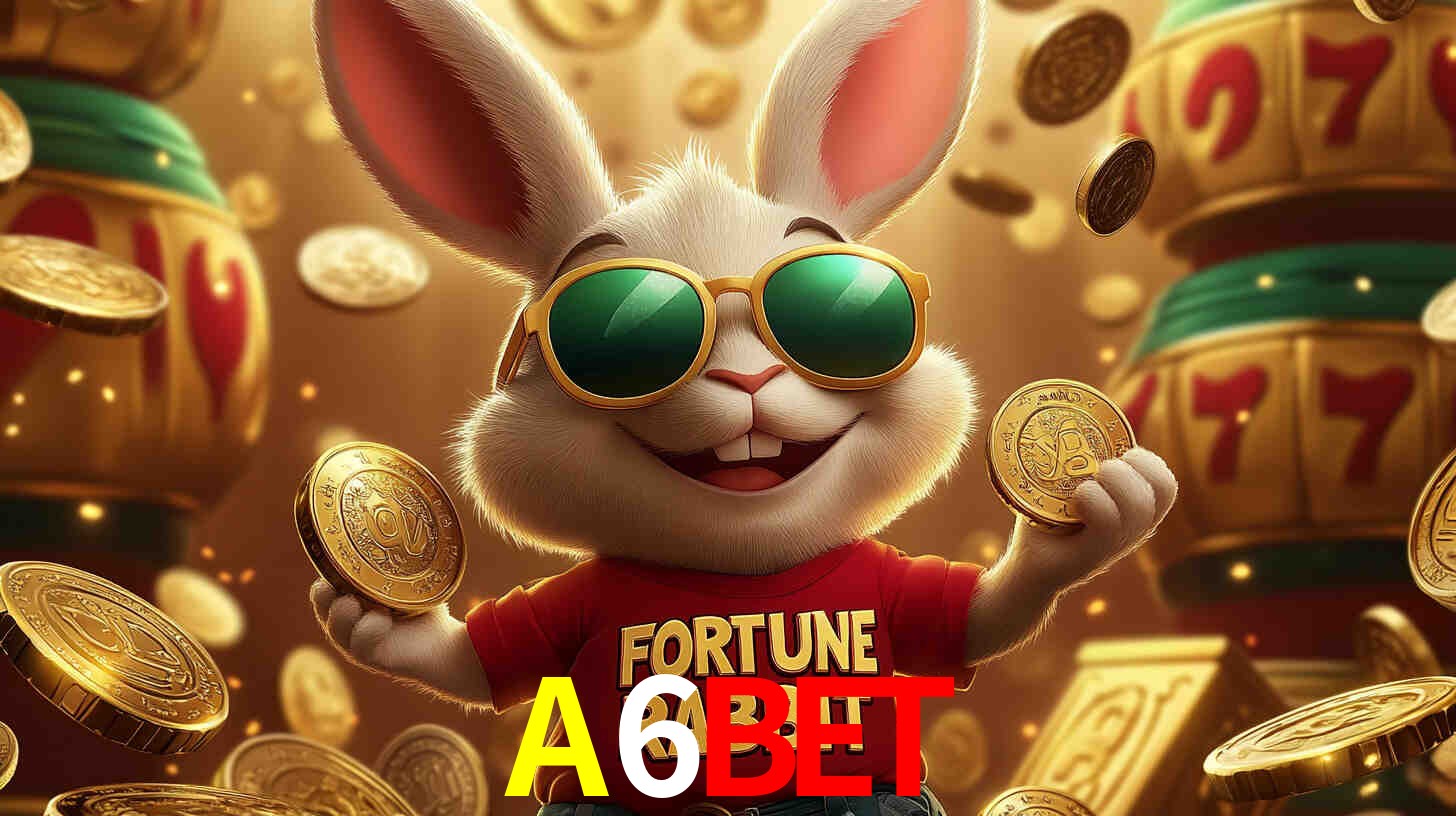A6BET: Jogue Crash e Experimente Alta Recompensa Instantânea