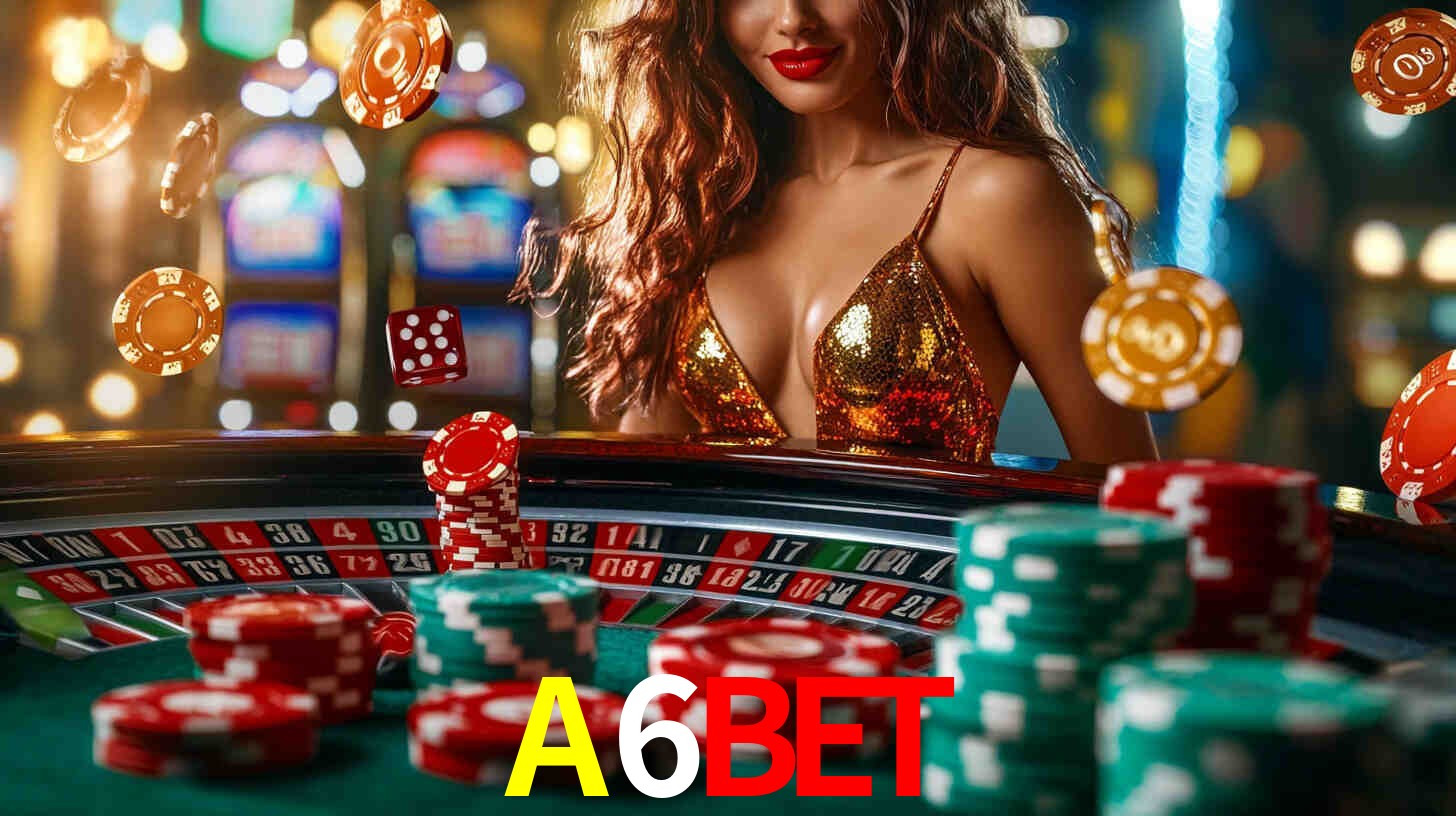 Programa VIP A6BET
