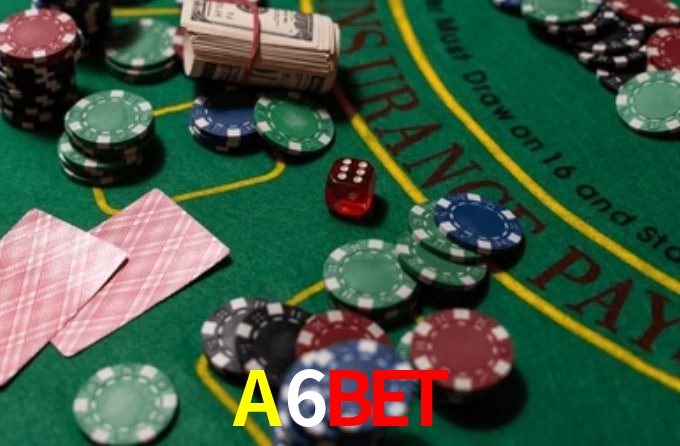 A6BET