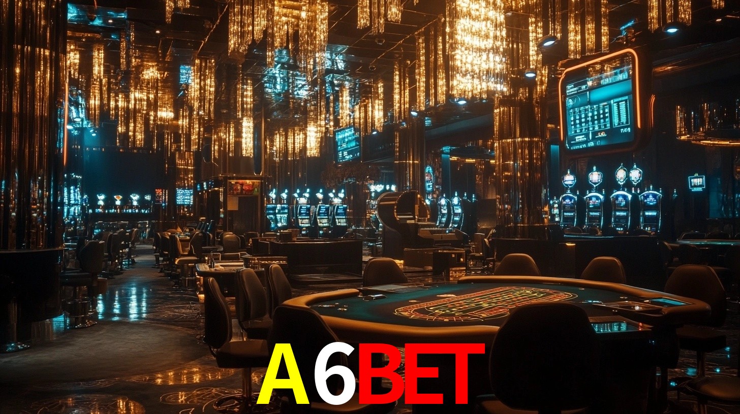 A6BET