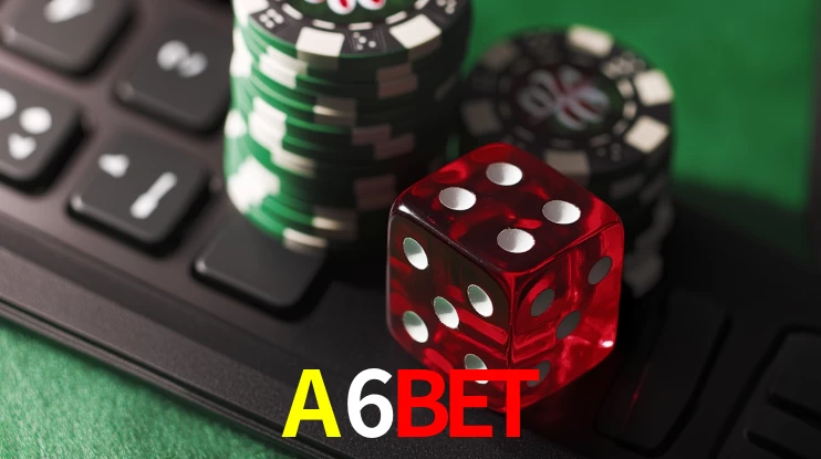 Desvendando o Mundo dos Jogos Virtuais na A6BET