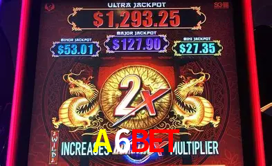 Desvendando o Mundo dos Jogos Virtuais na A6BET