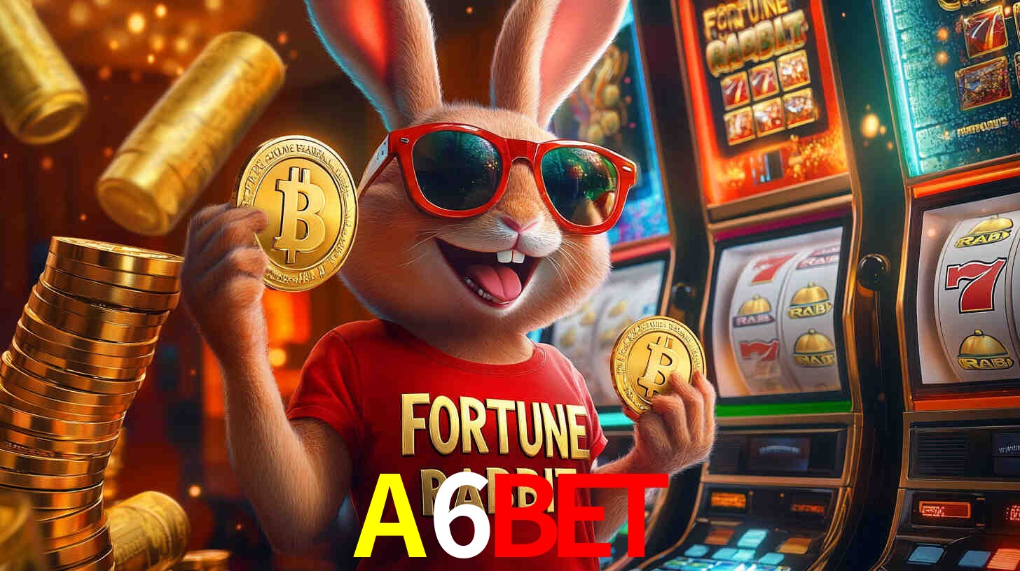 Jogo Spaceman A6BET