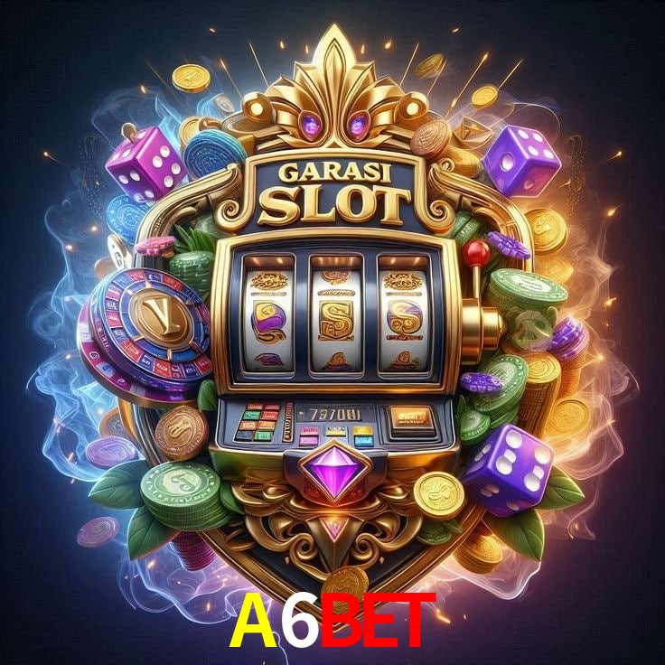 Avaliações dos Jogadores A6BET