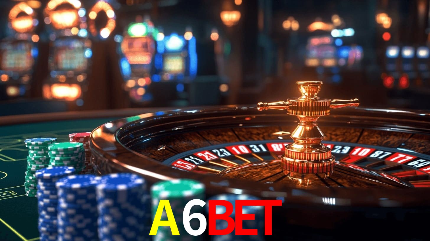 A6BET