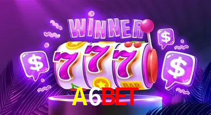 Descubra a Essência do A6BET: Nossa História e Compromissos