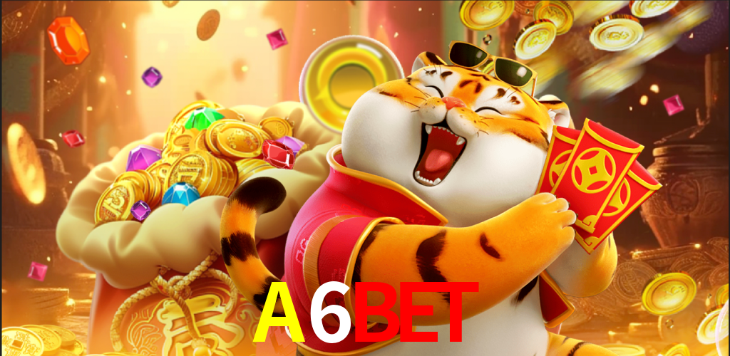 A6BET,A6BET.COM