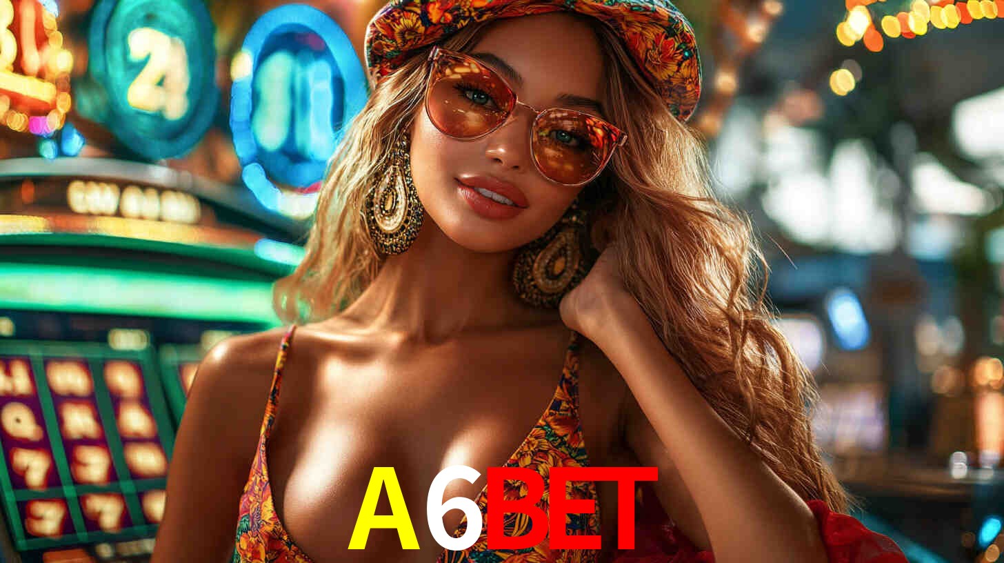 Torneios A6BET