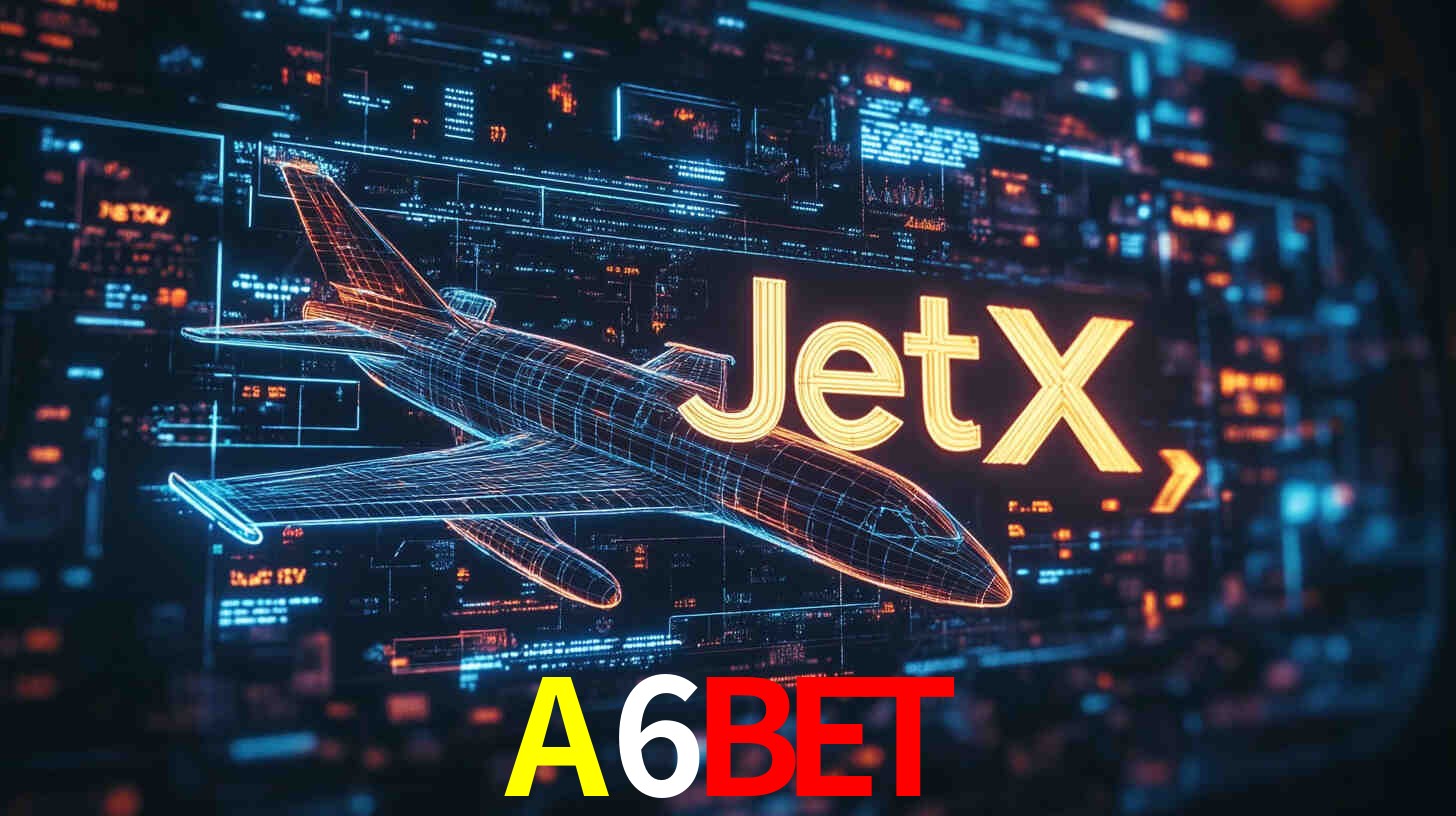 Estatísticas Crash Games A6BET