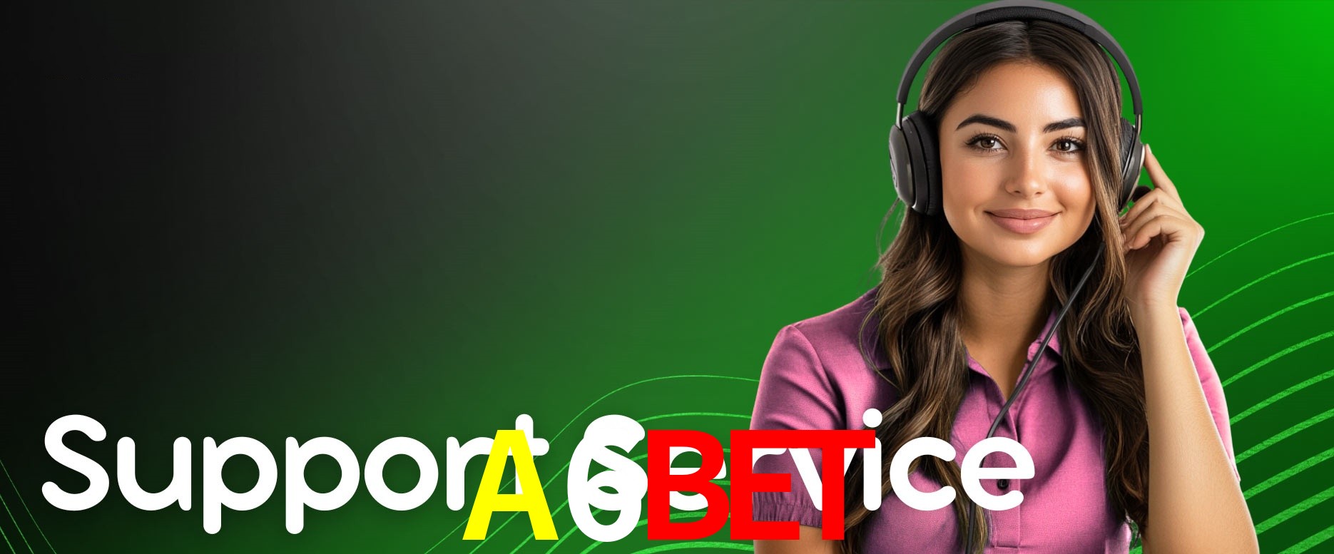 A Popularidade dos Caça-Níqueis no A6BET