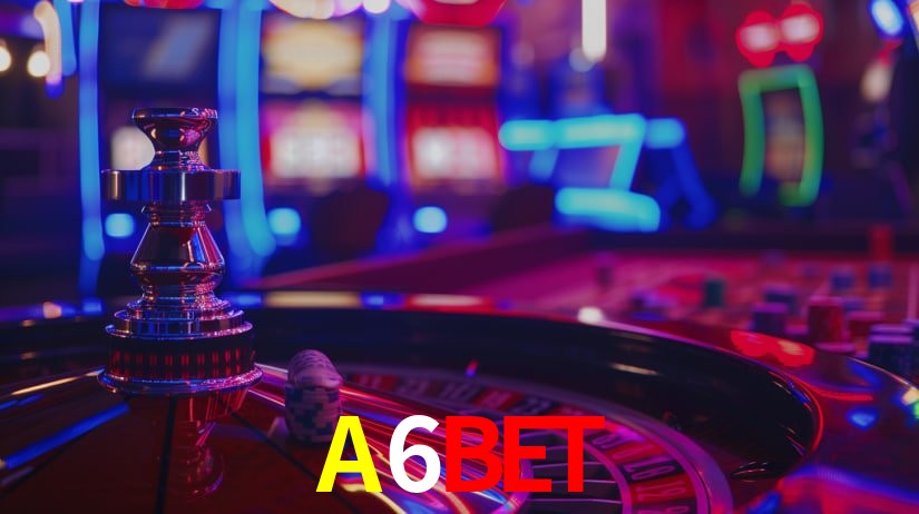 A6BET