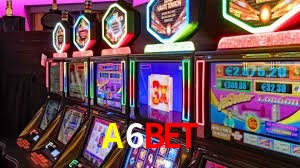 Apostas de Basquete A6BET