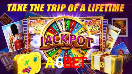 Descubra a Magia dos Jogos de Arcade no A6BET