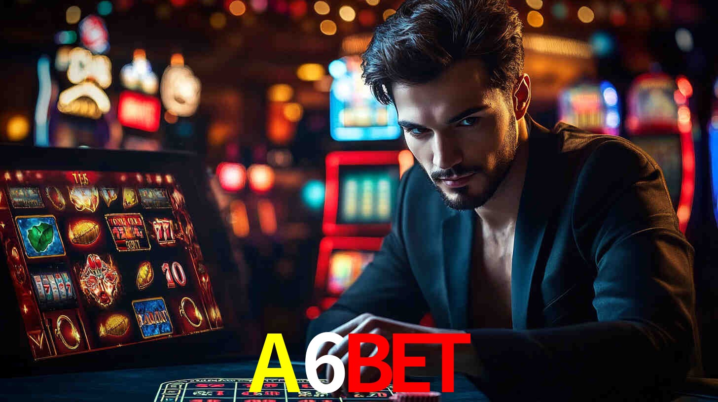 A6BET